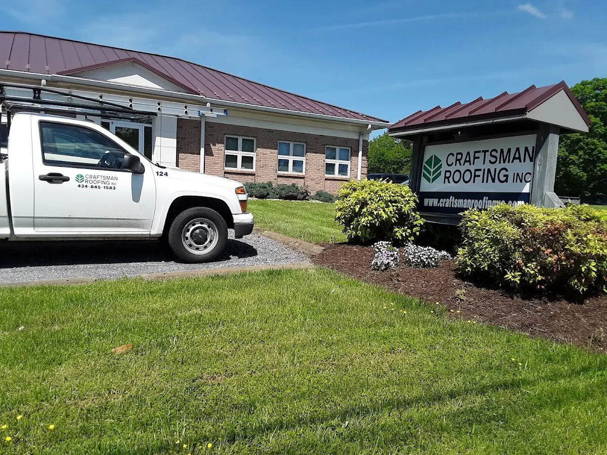 Quality Roof Inspection & Assessment by experienced craftsmen in Imlay